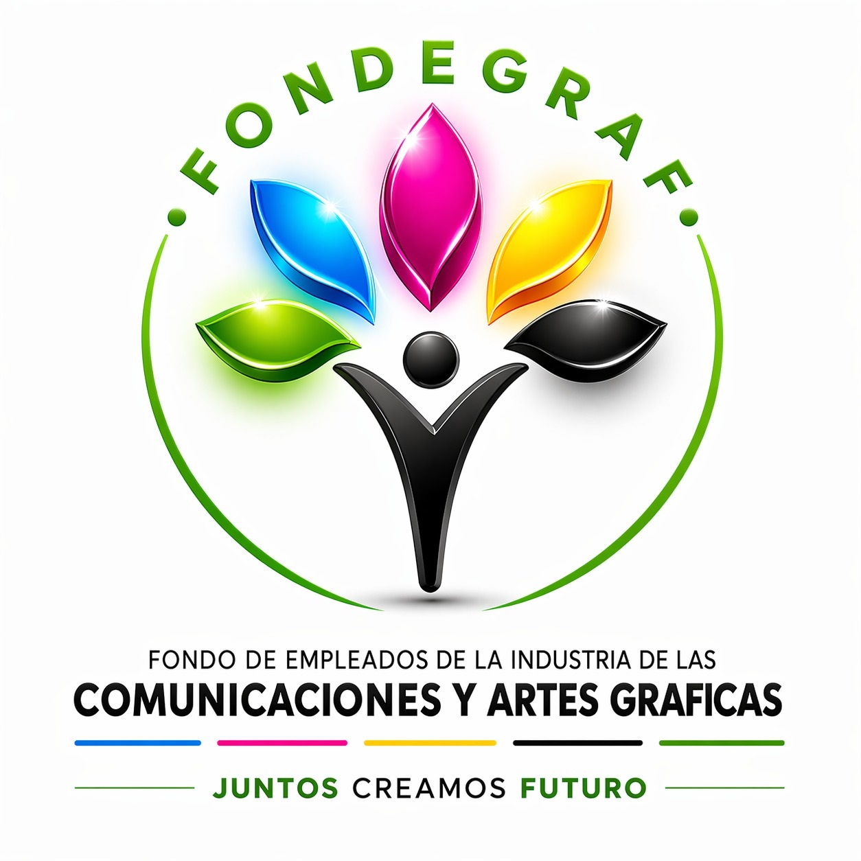 FONDEGRAF